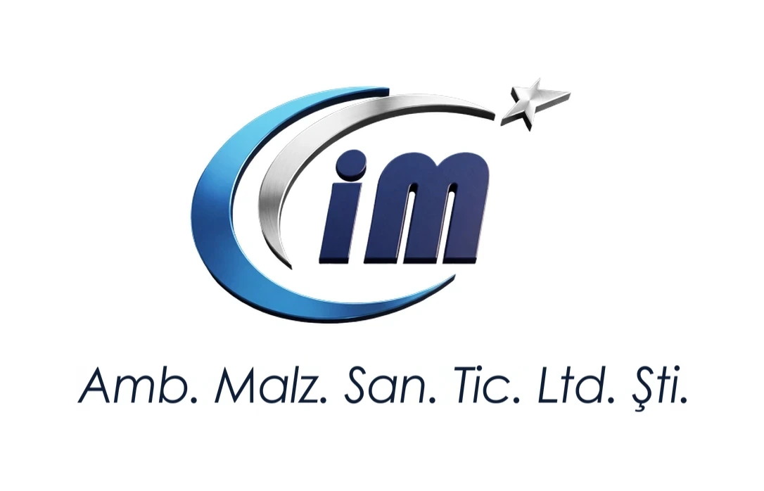 IM Industry & Trade Co. Ltd.