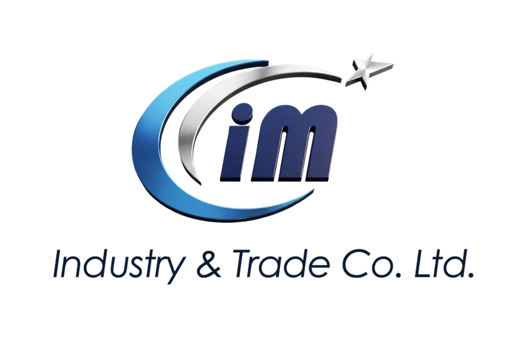IM Industry & Trade Co. Ltd.