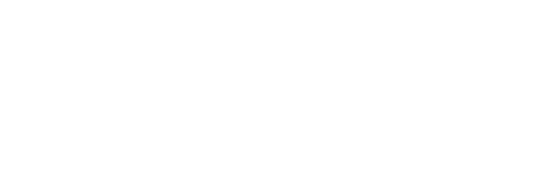 IM Industry & Trade Co. Ltd. — Ethex, Joypack