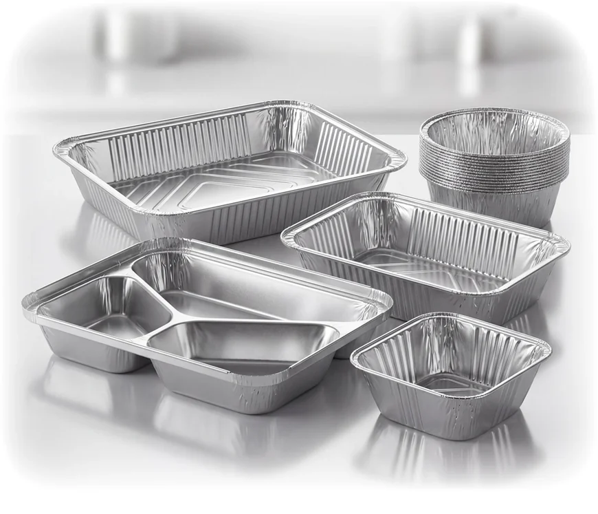 Product group image