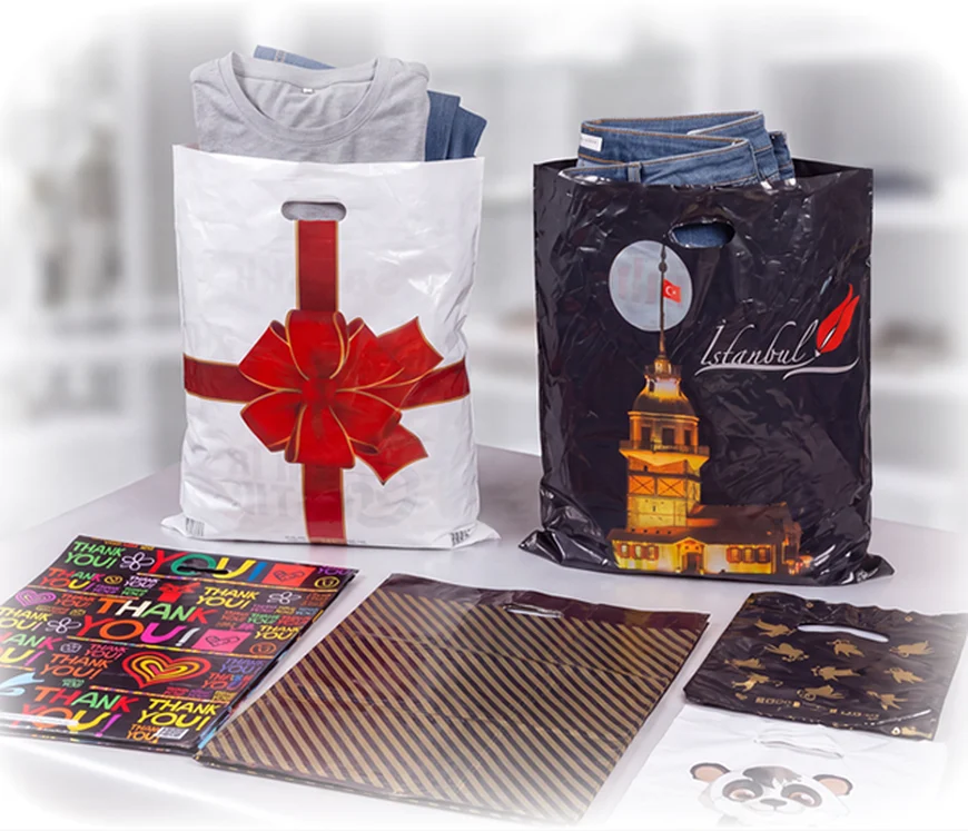 Product group image