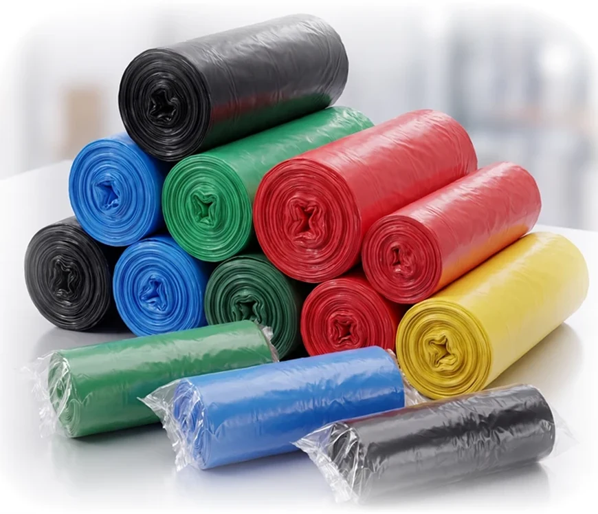 Product group image