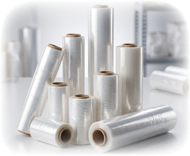 Product group image