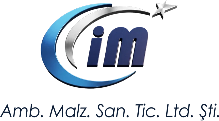 IM Industry & Trade Co. Ltd.