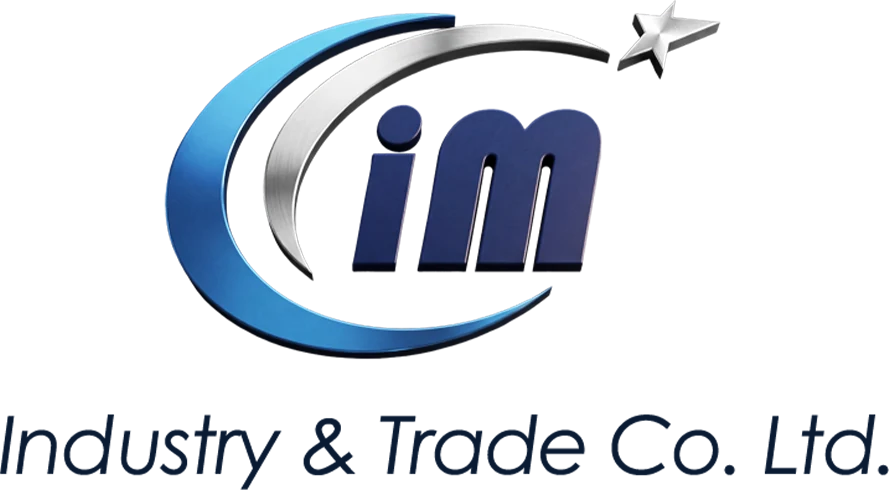 IM Industry & Trade Co. Ltd.