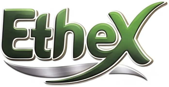 Ethex