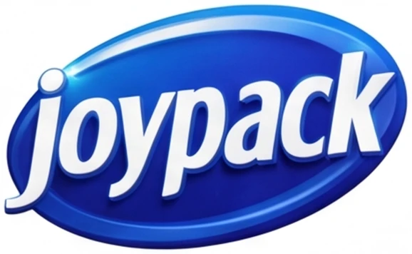 Joypack
