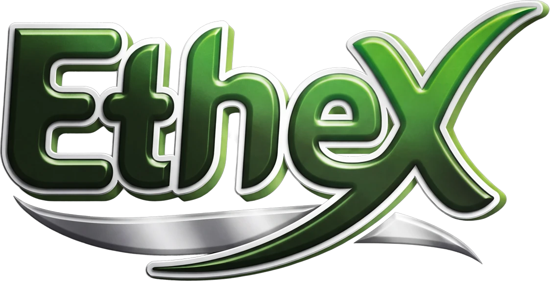 Ethex