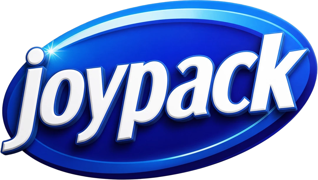 Joypack
