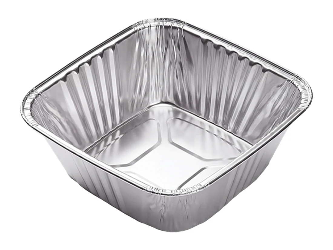 Alm. Container Rice Pudding