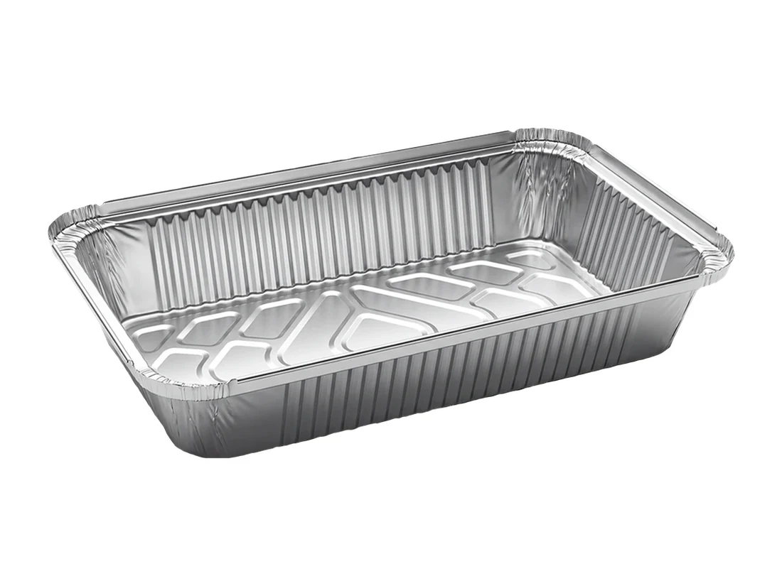 Alm. Container 500gr