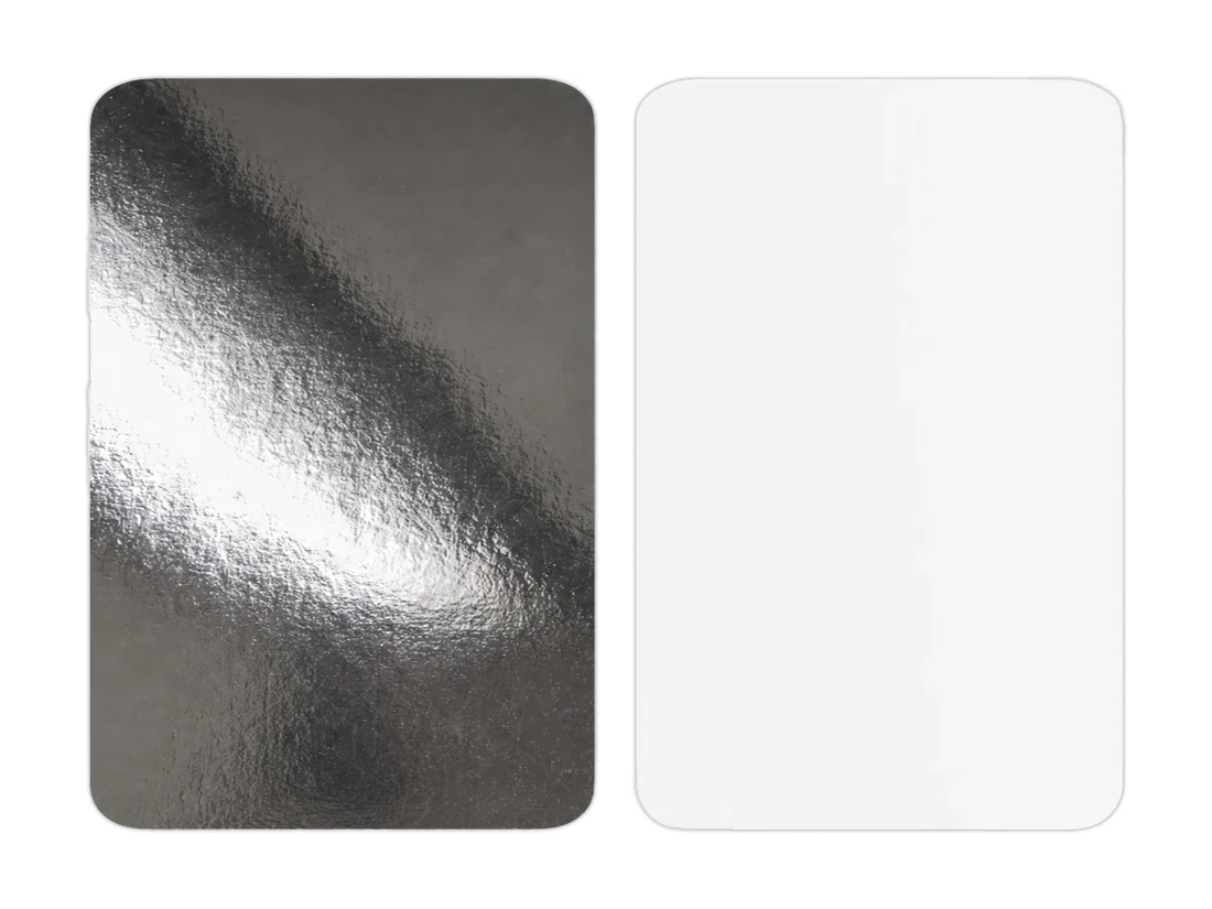 Aluminium Lids
1500&nbsp;gr