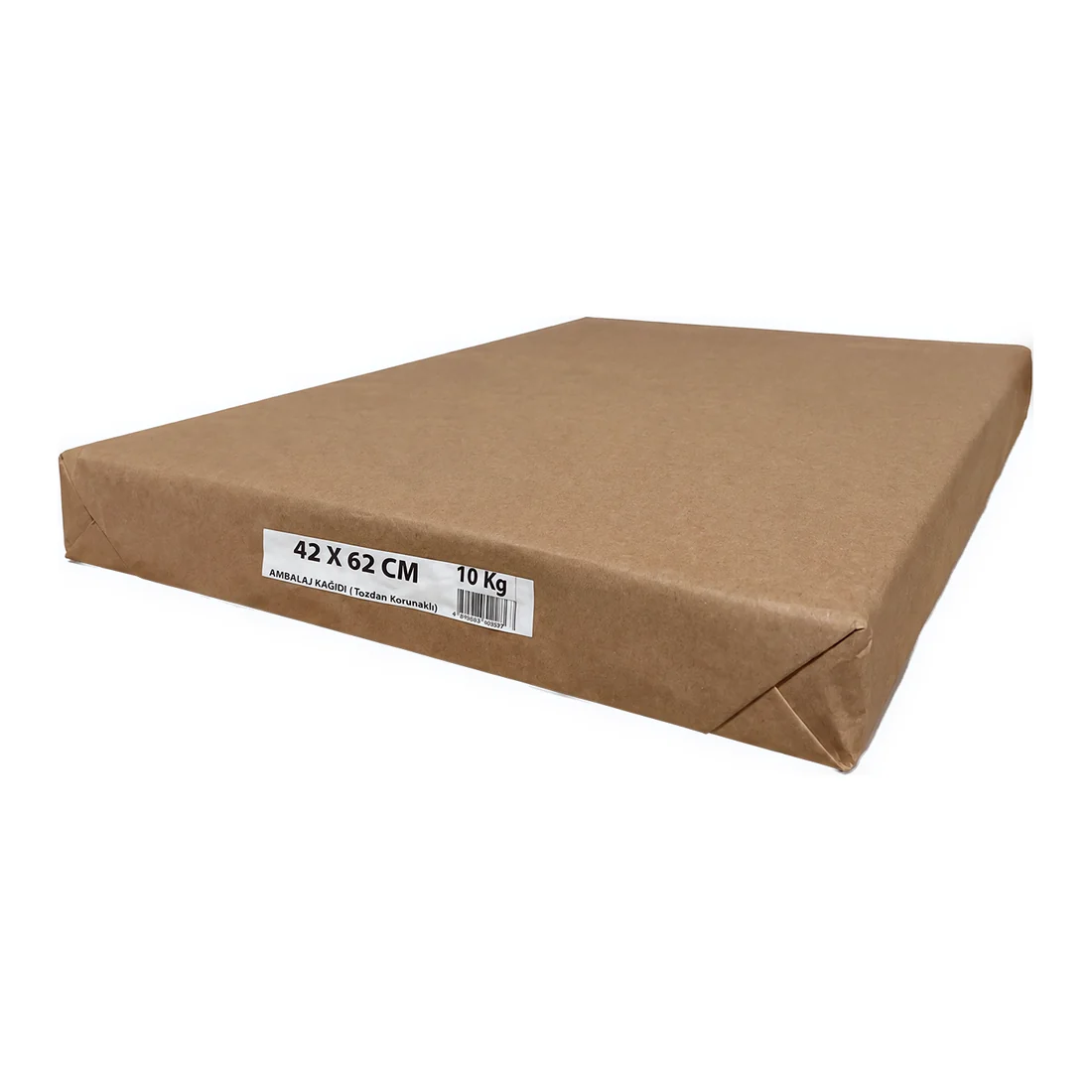 Paper-Wrapped Packaging Paper
32 x 42 cm