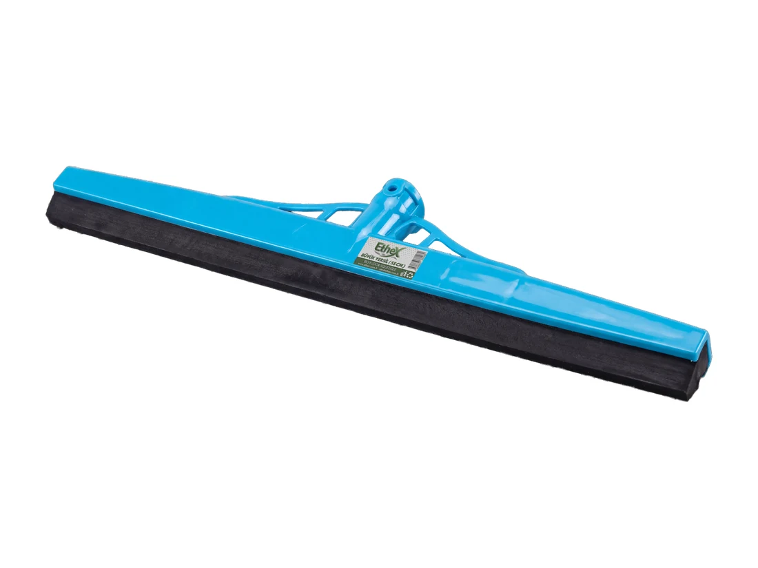 Plastic Floor Squeegee
55&nbsp;cm