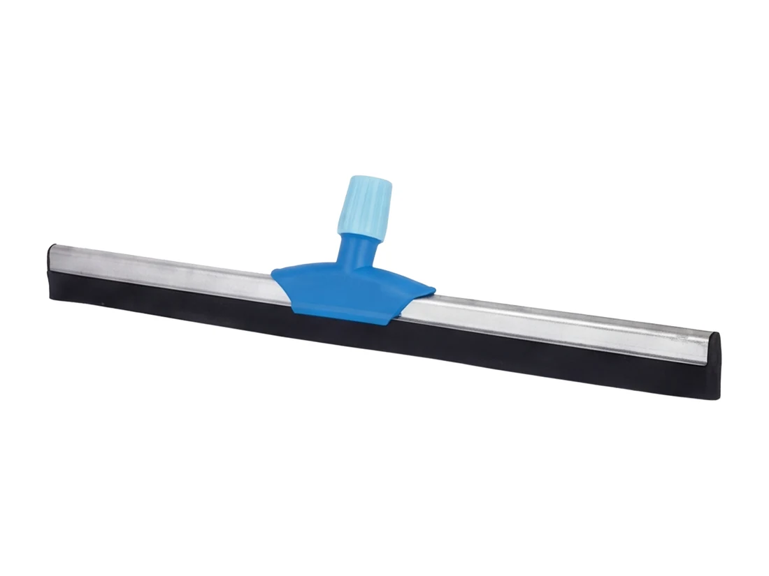 Plastik Saplı Metal Yer Çekçeği 45 cm — katalog ürün kodu 280207006