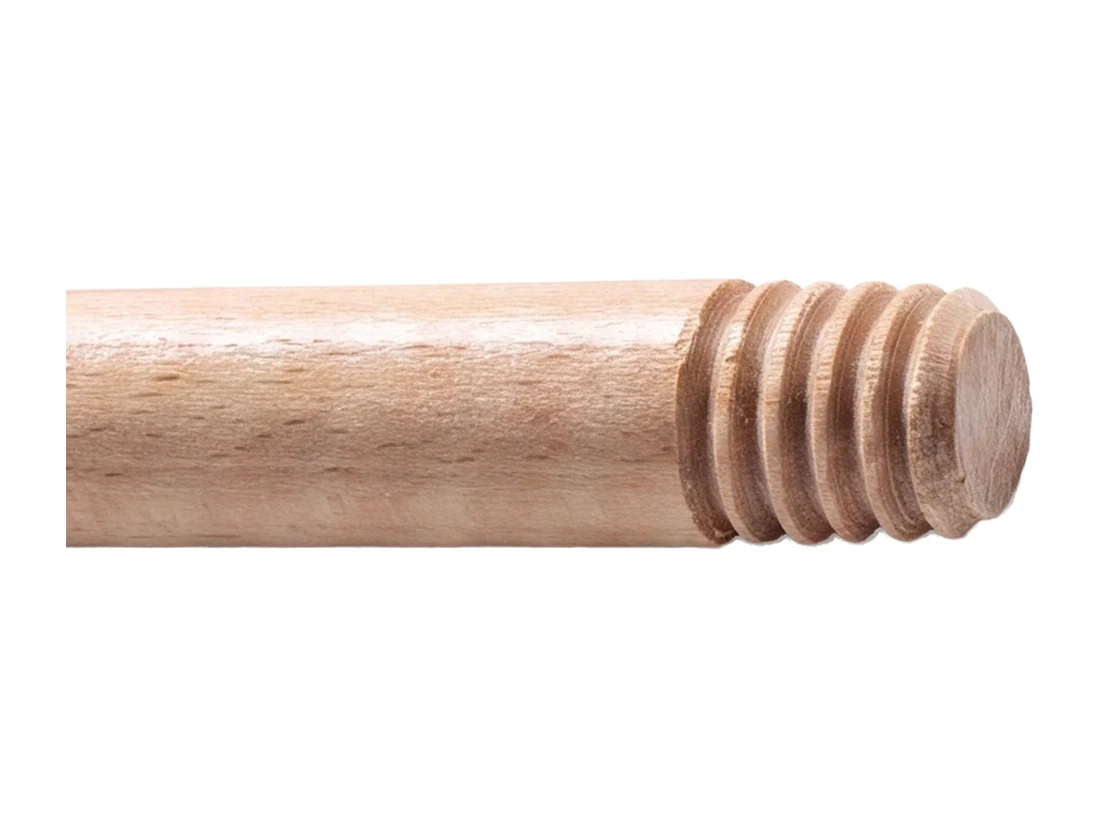 Pine Handle
150&nbsp;cm