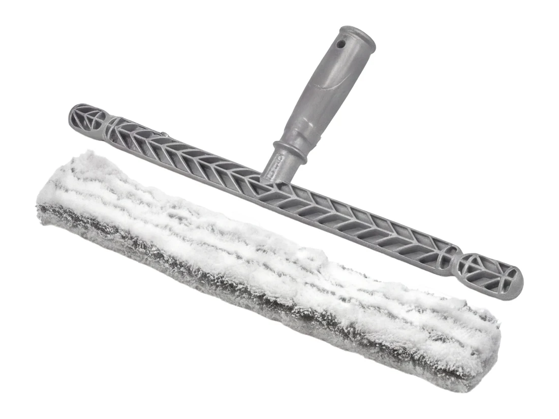 Window Washer Tool - 35cm