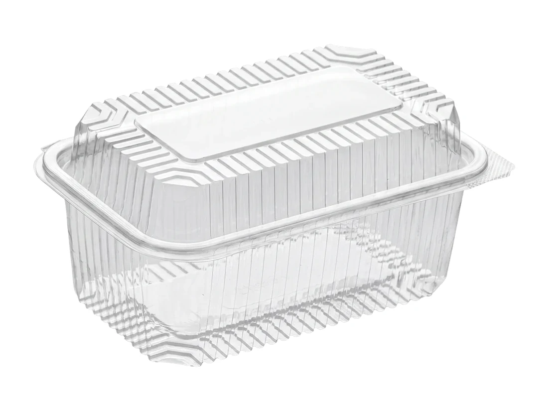 Bombe Kapaklı PET Kap – 1750 cc — katalog ürün kodu 010201048