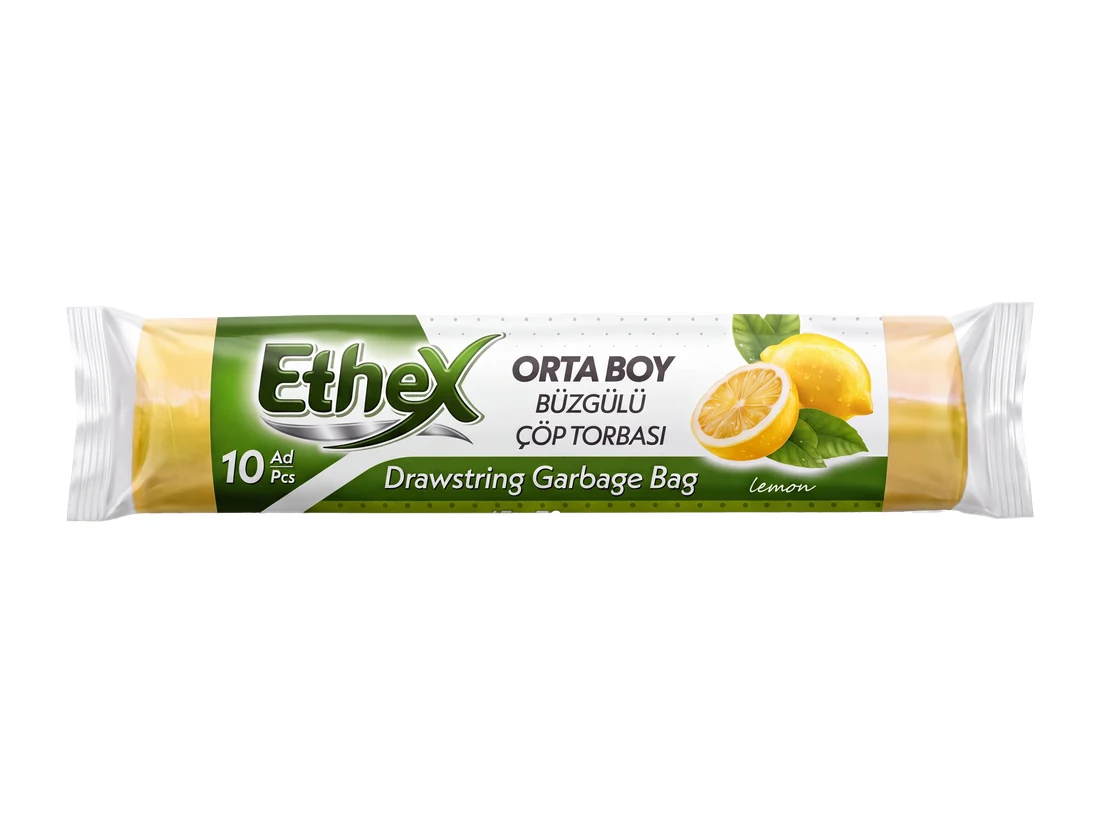 Ethex Orta Boy – Limon – 110 gr — katalog ürün kodu 070101012
