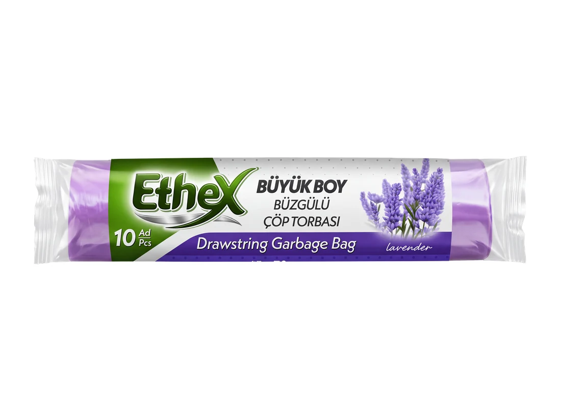 Ethex Big Size&nbsp;-⁠&nbsp;Lavender&nbsp;–⁠&nbsp;130&nbsp;gr