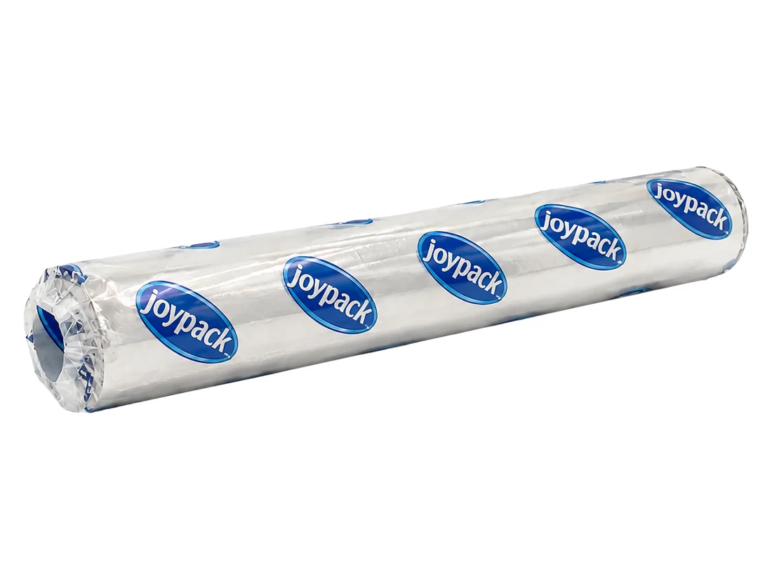 PE Cling Film
Bulk 8–45&nbsp;cm&nbsp;·&nbsp;150&nbsp;m