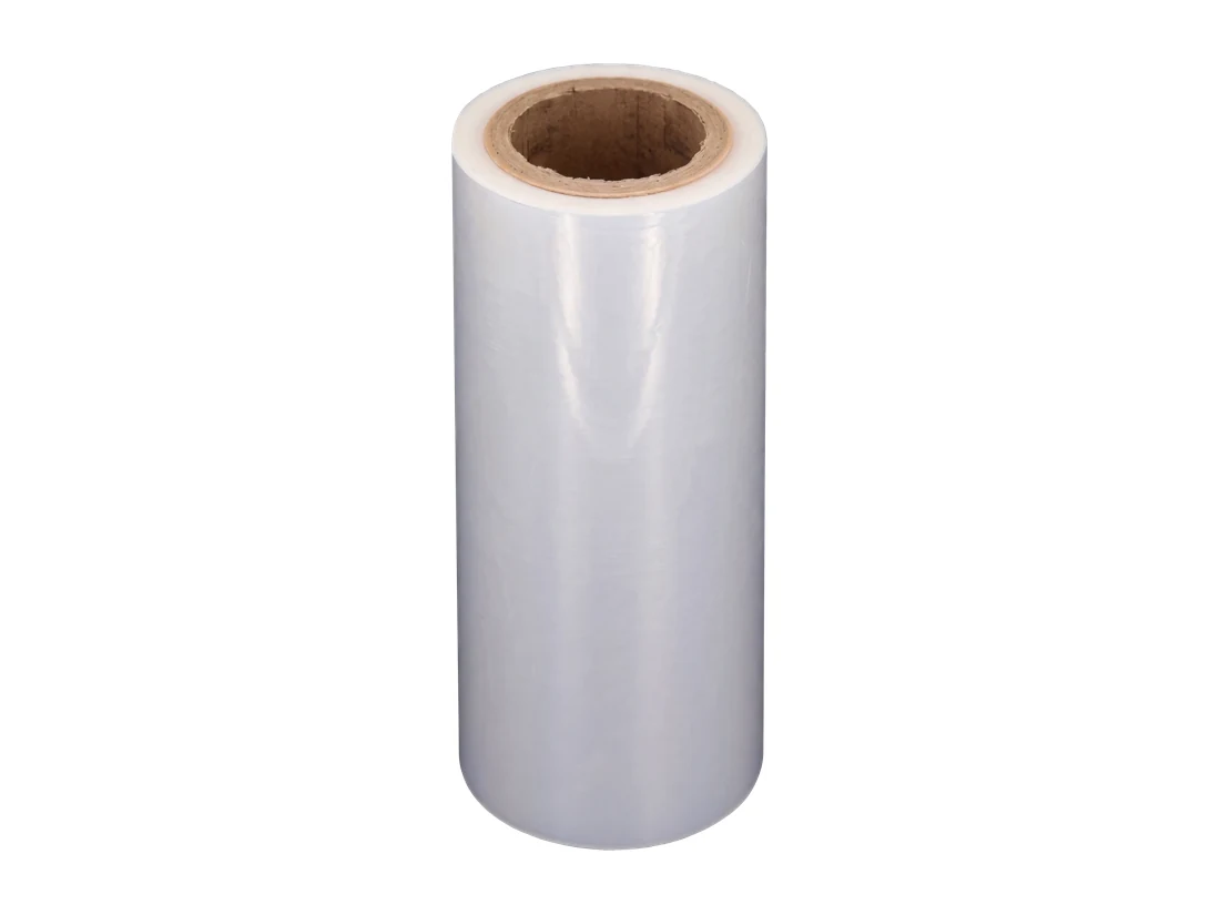 Top Foil for Packaging&nbsp;-⁠&nbsp;265mm Film