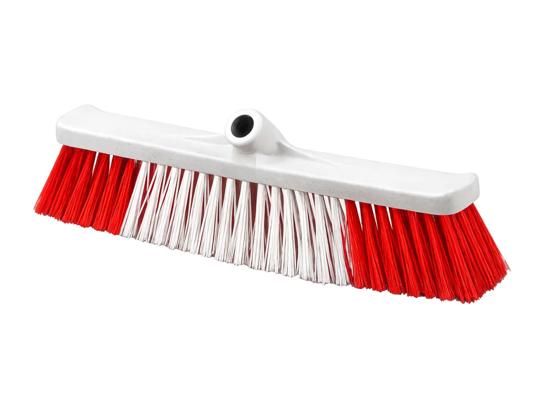 40cm Outdoor Brush Hard