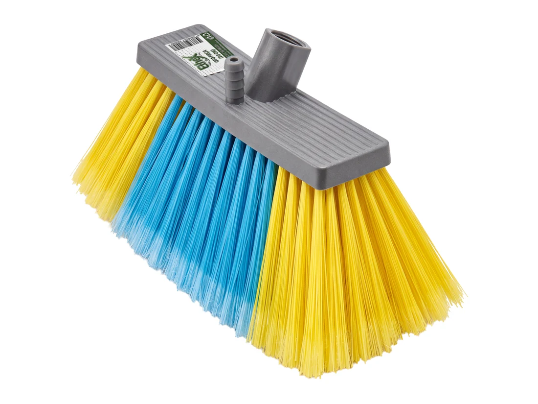 Car Brush Standard
17 cm