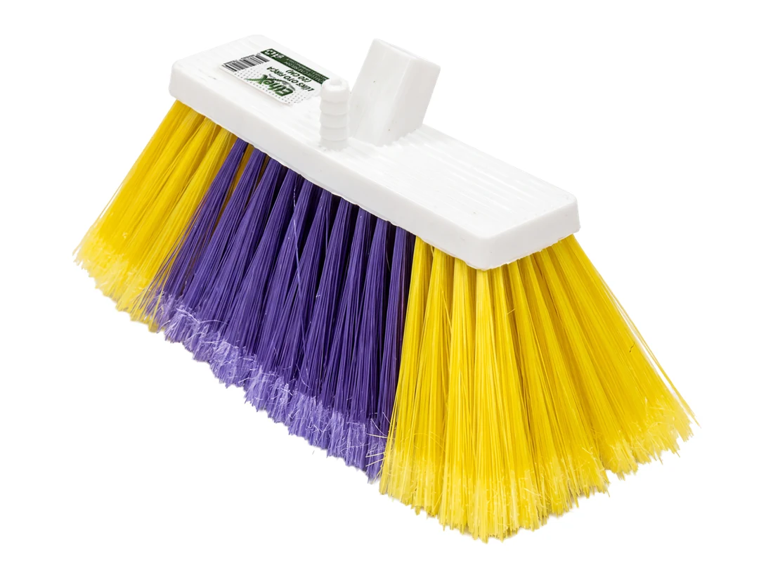 Car Brush Luxury
17&nbsp;cm