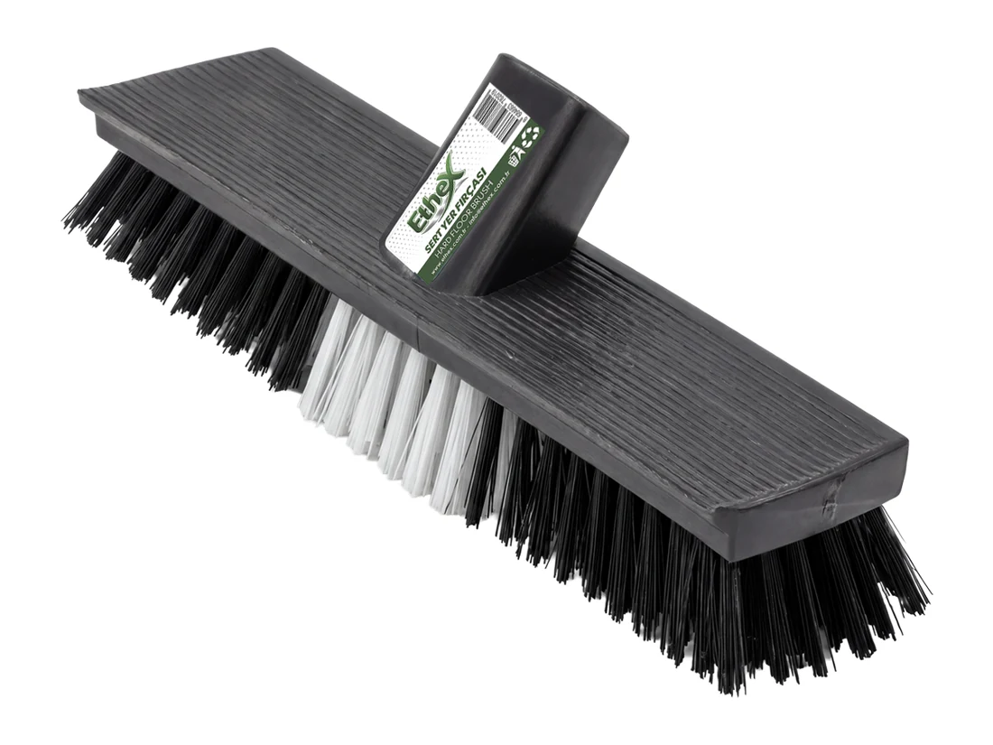 Floor Brush
Hard