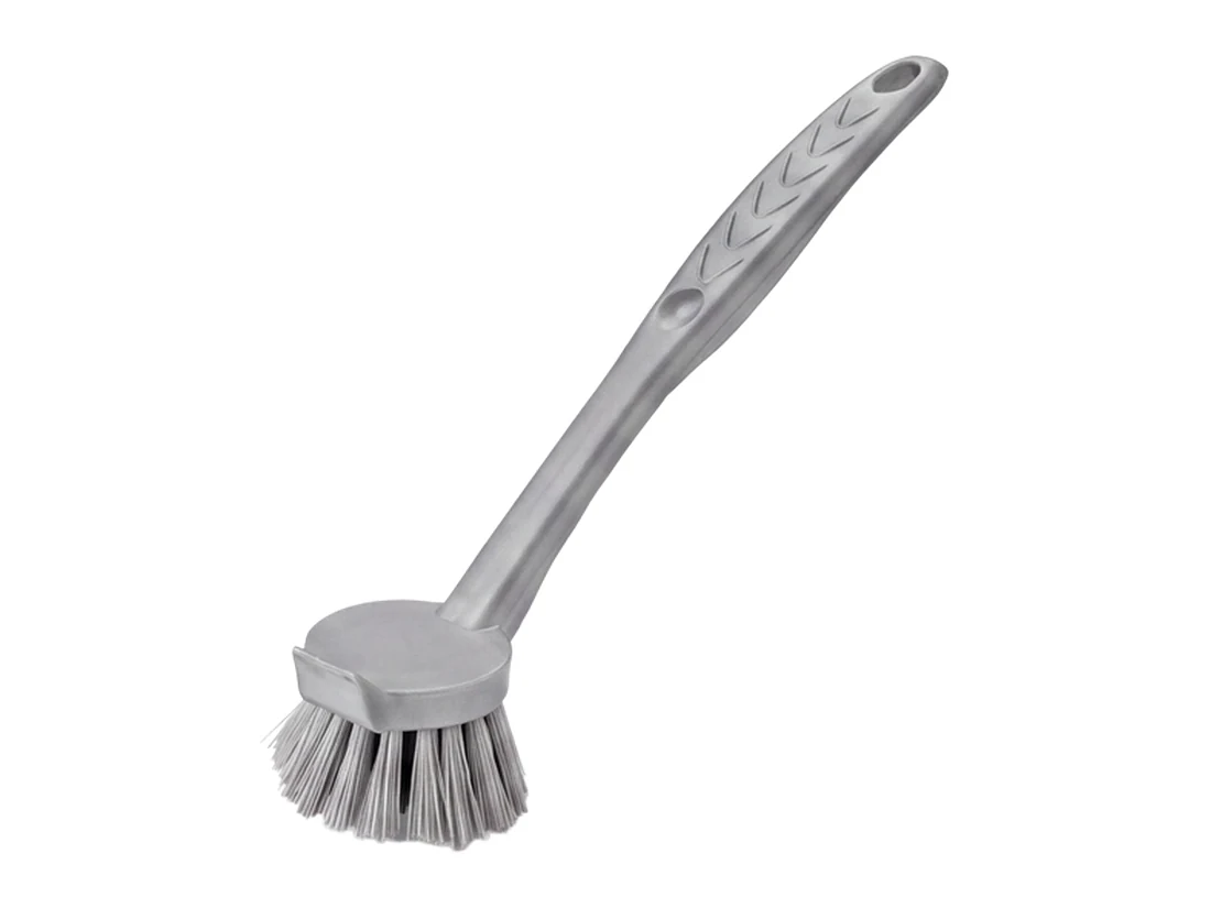 Dish Brush