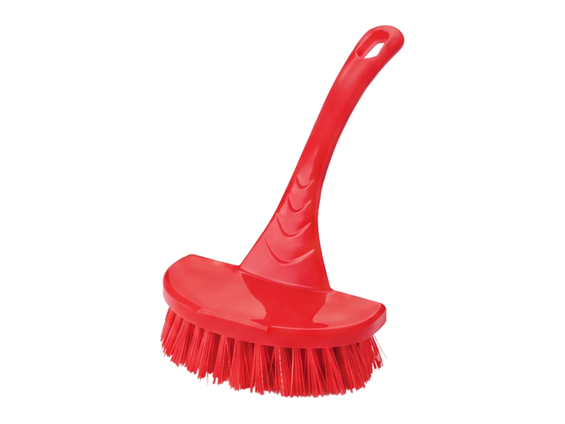 Sink Brush