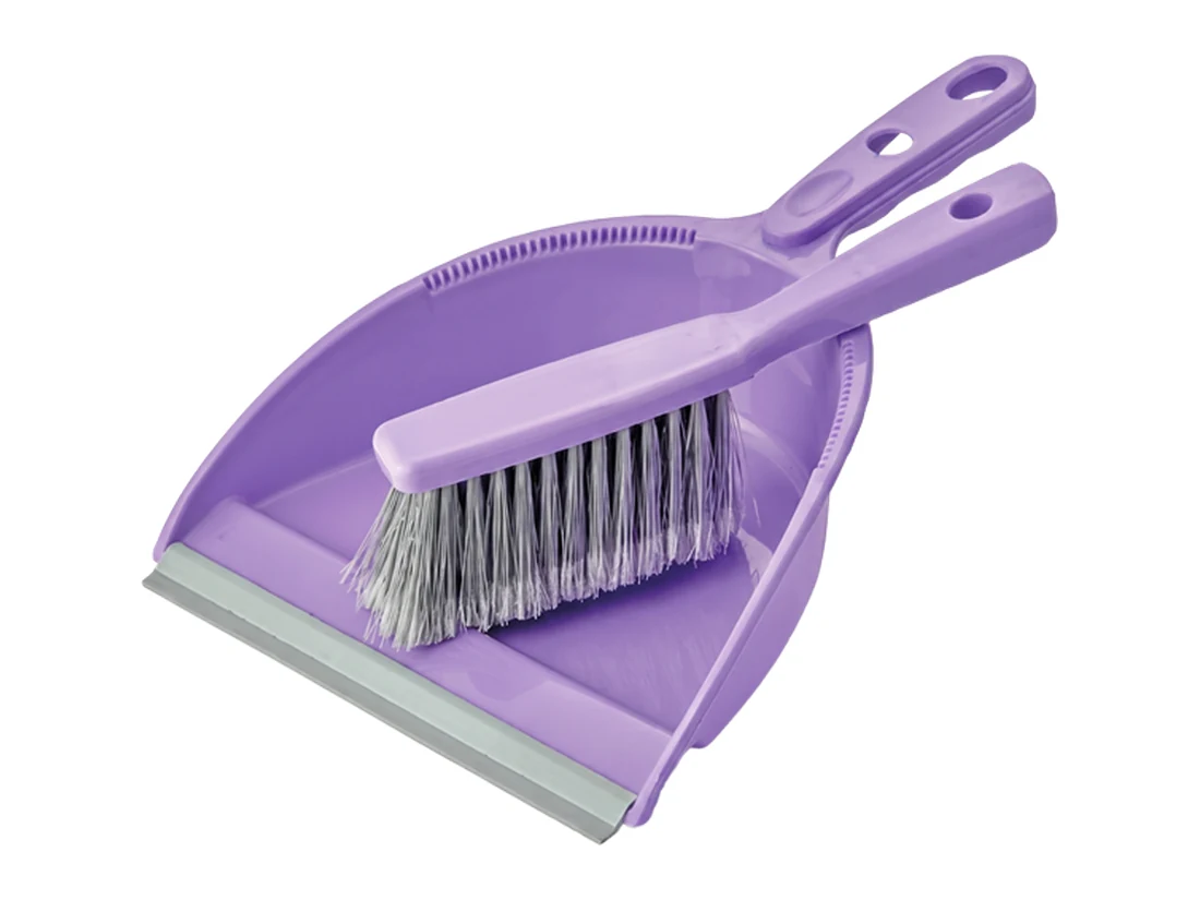 Brush Set