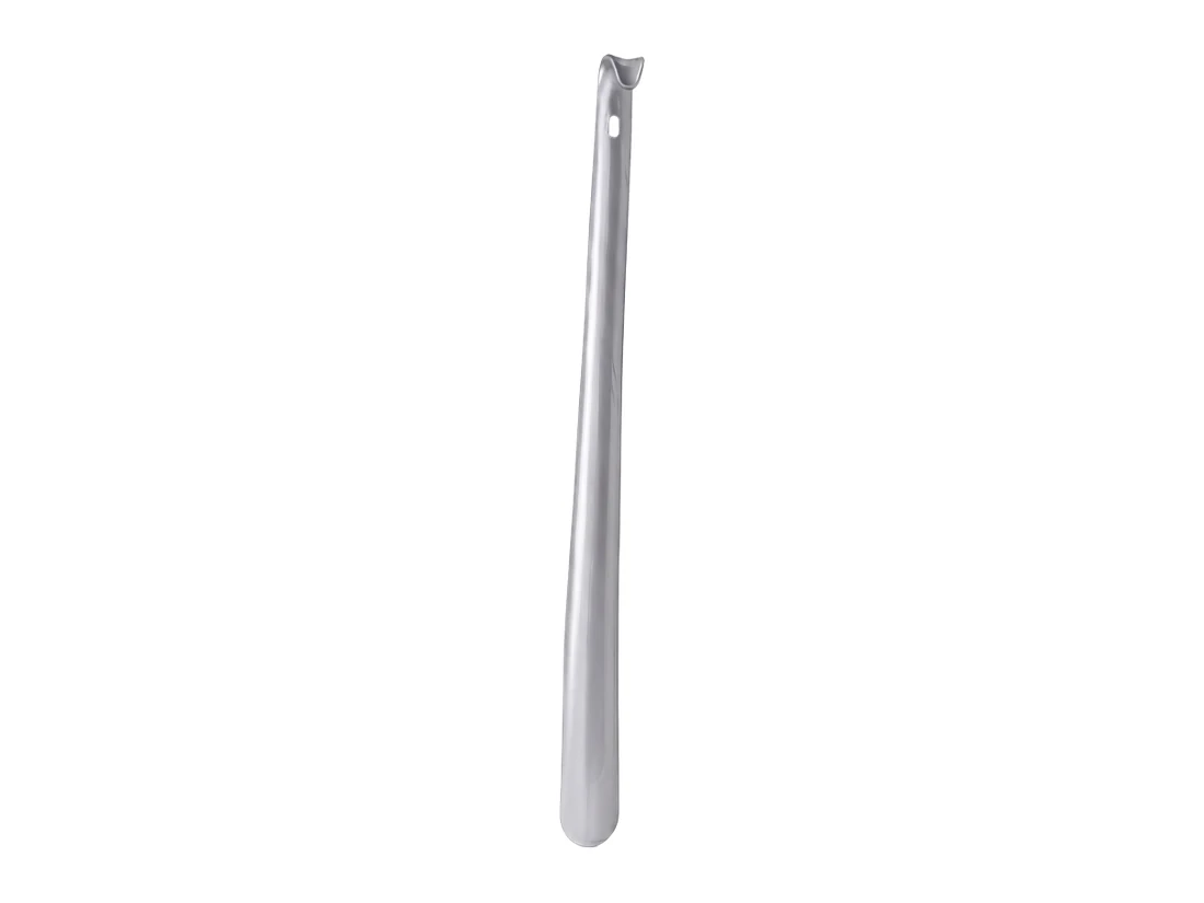 Plastic Shoehorn