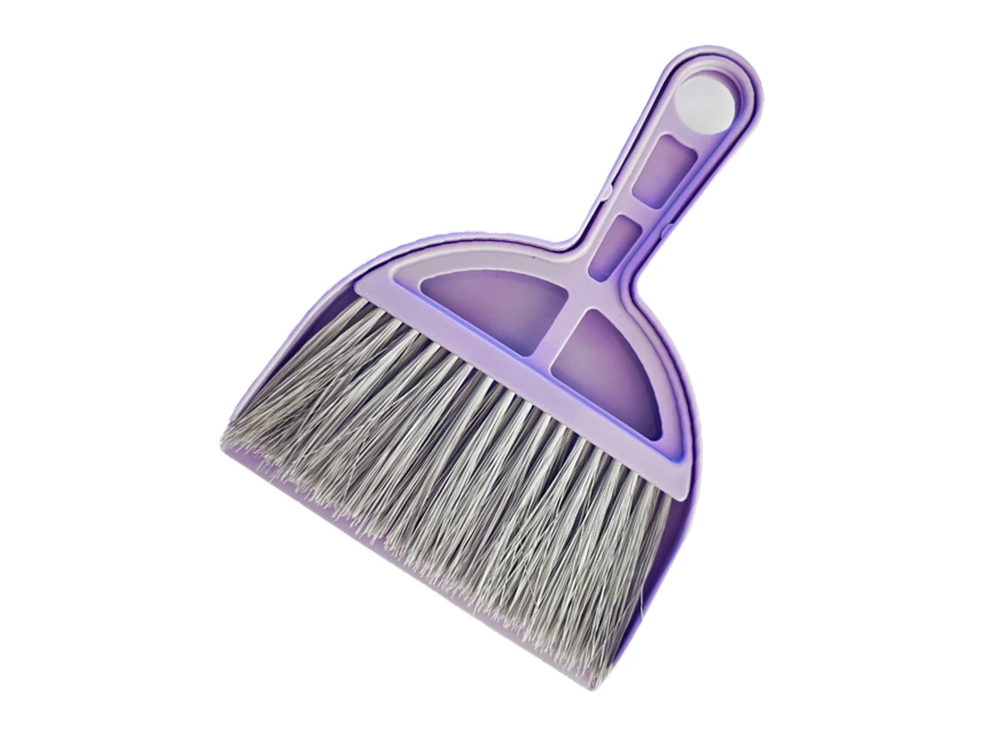 Brush Set