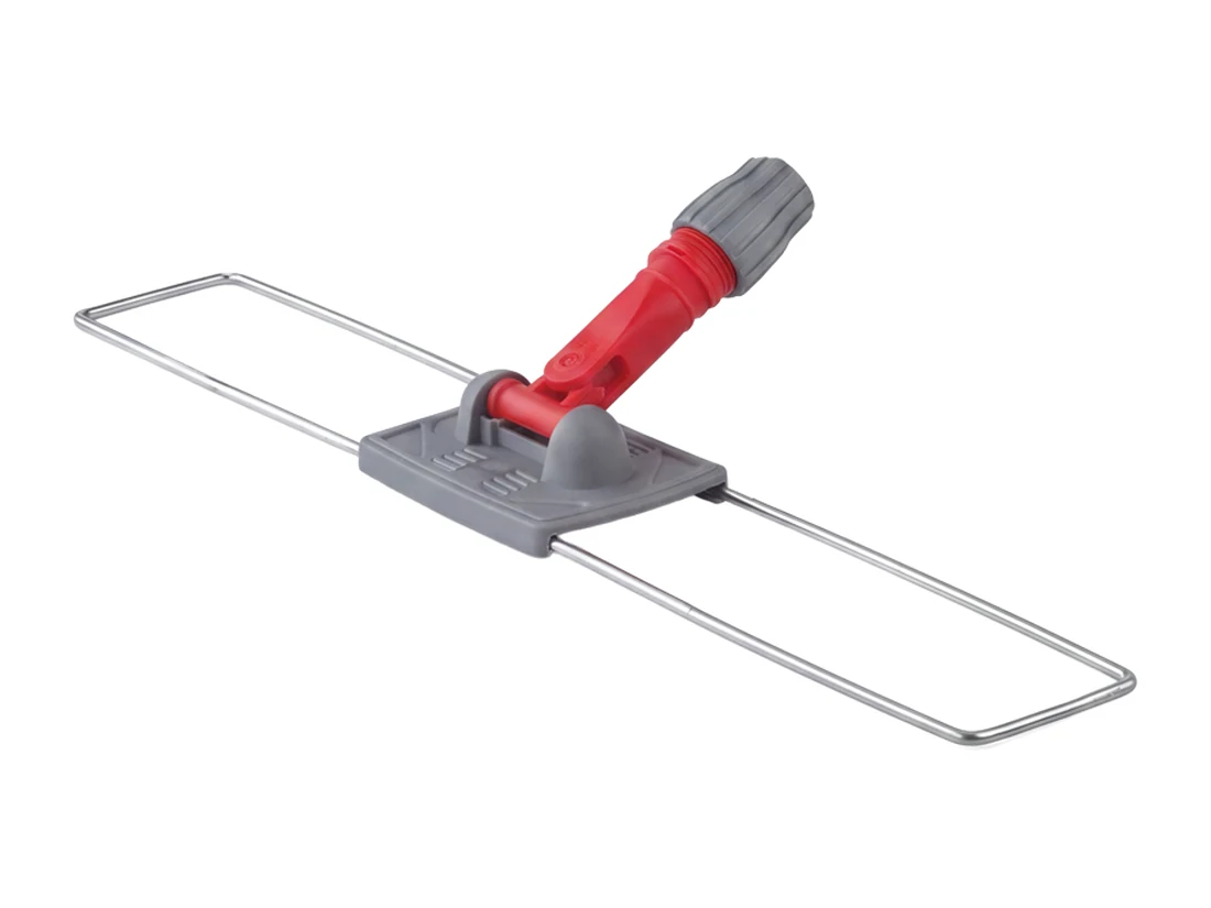 Metal Wire Mop Tool
40&nbsp;cm