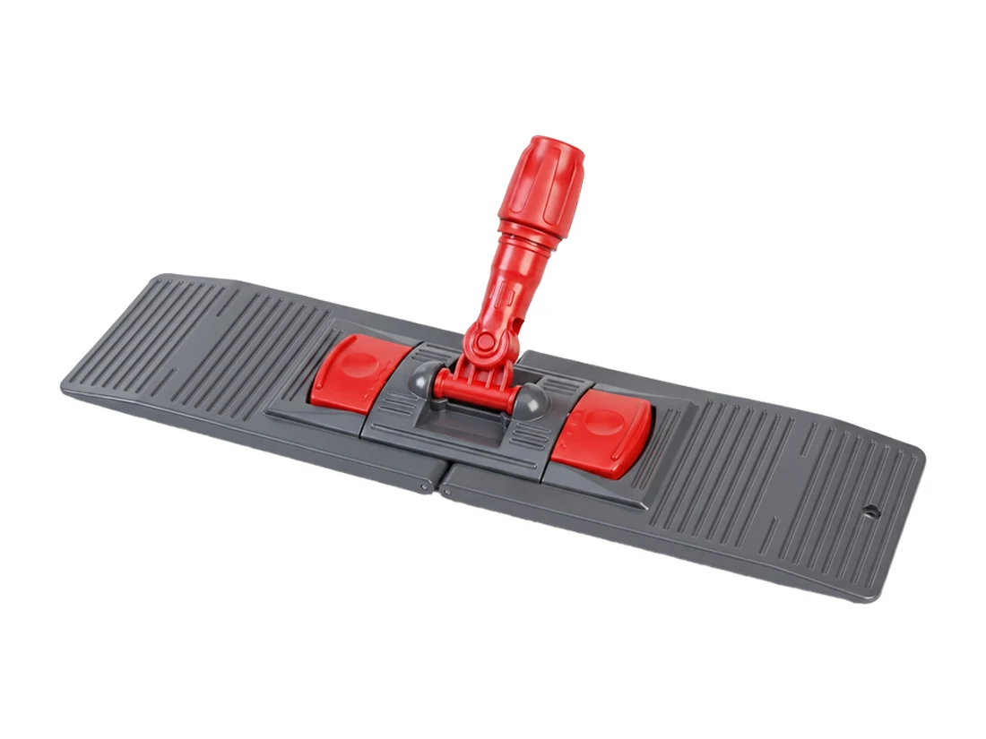 Twin Button Mop Tool
40 cm