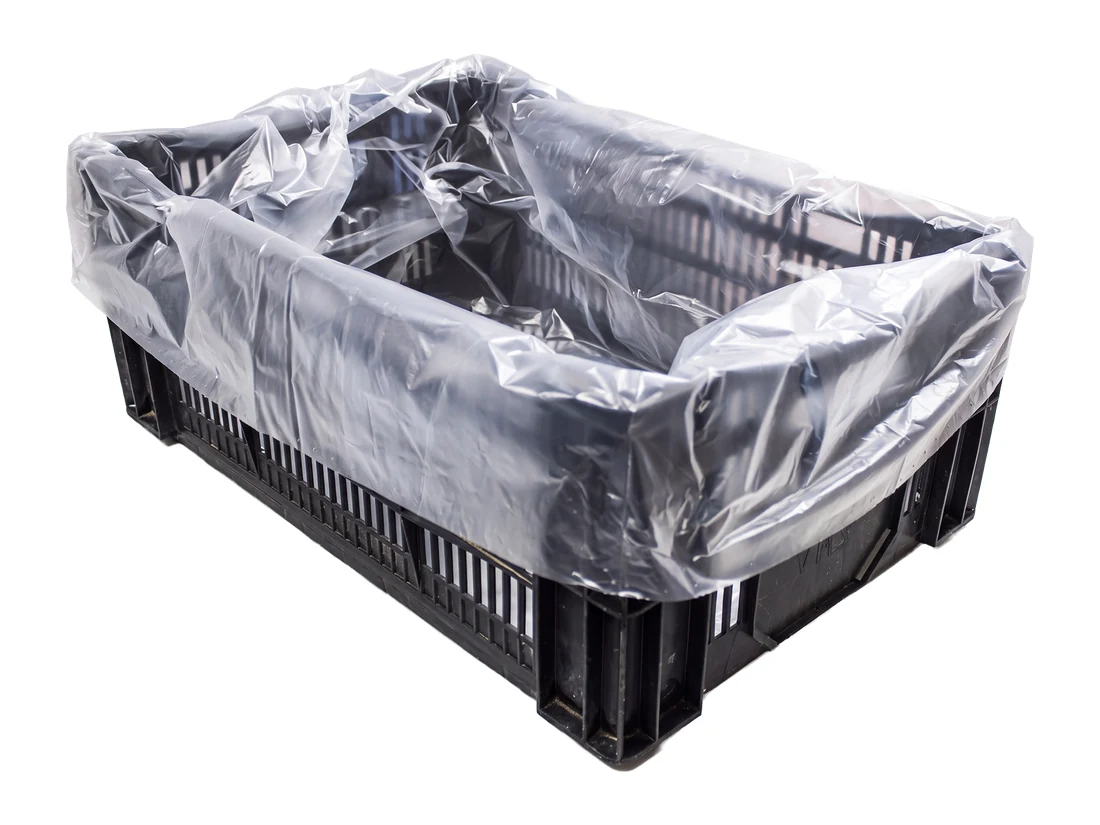 Catering Box Liners