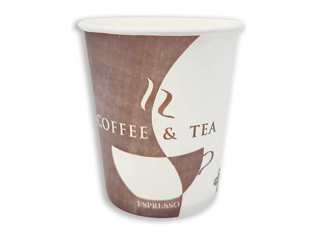 Paper Cup (Hot) – 7 oz