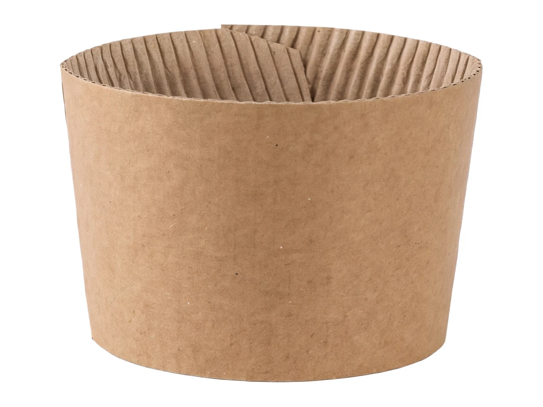 7 Oz Sleeve