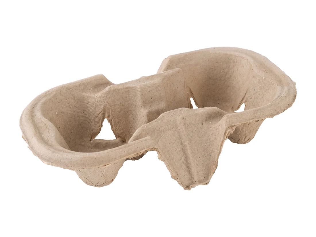2 Cup Holder