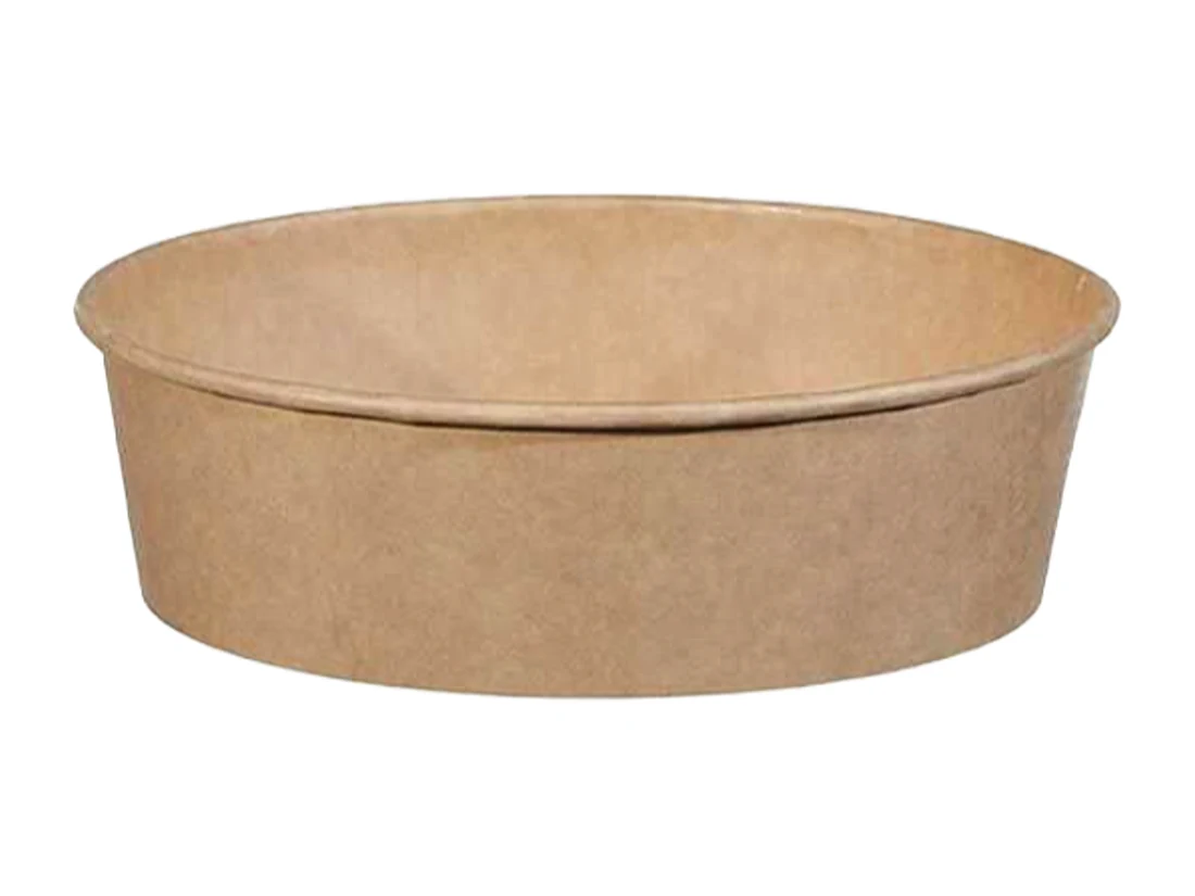 Kraft Bowl&nbsp;–⁠&nbsp;550&nbsp;cc