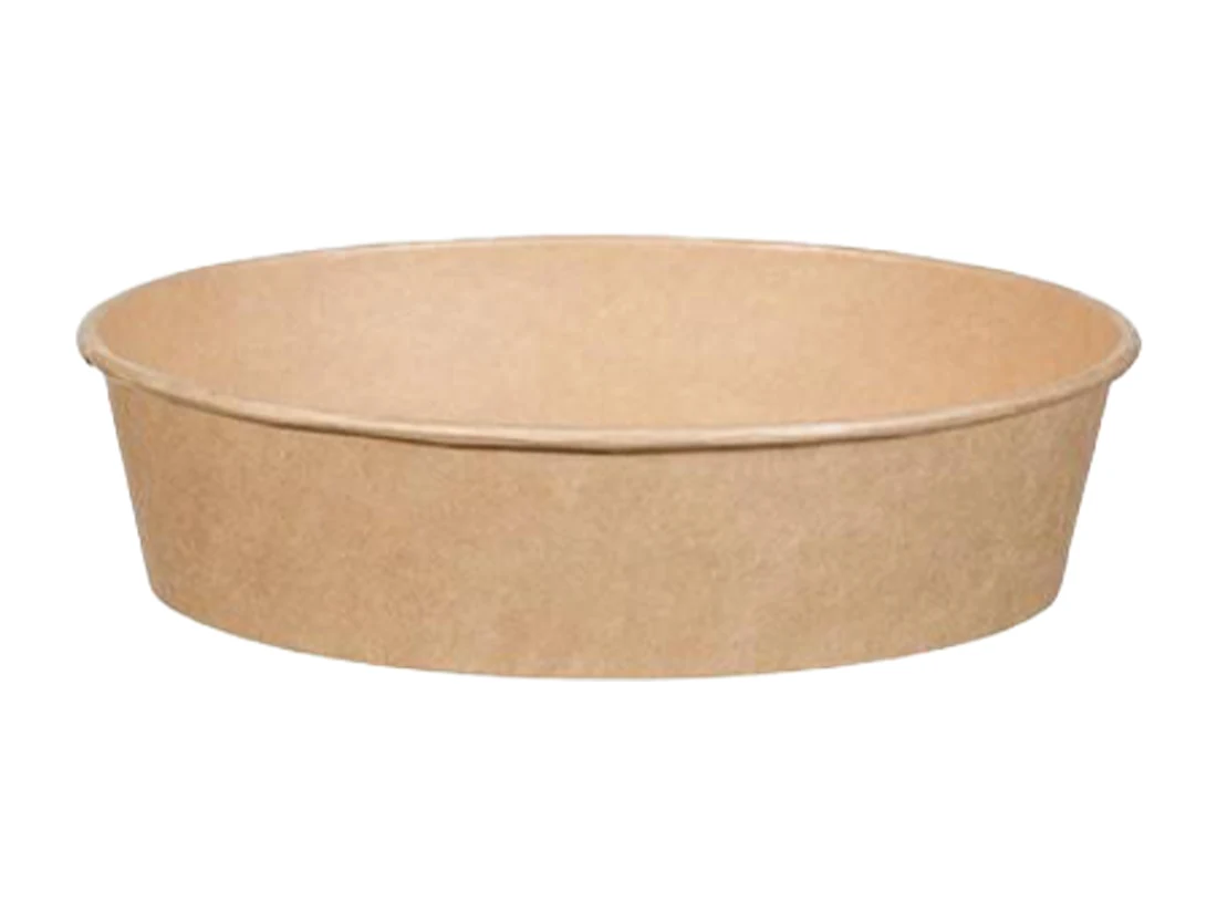 Kraft Bowl&nbsp;–⁠&nbsp;1100&nbsp;cc