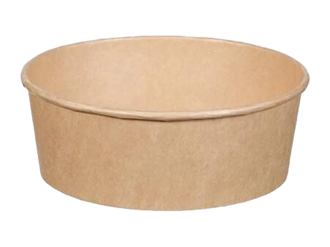 Kraft Kase – 1300 cc — katalog ürün kodu 140436004