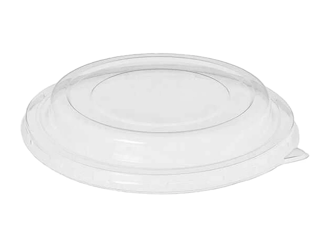 Bowl Lid PET 550-750cc