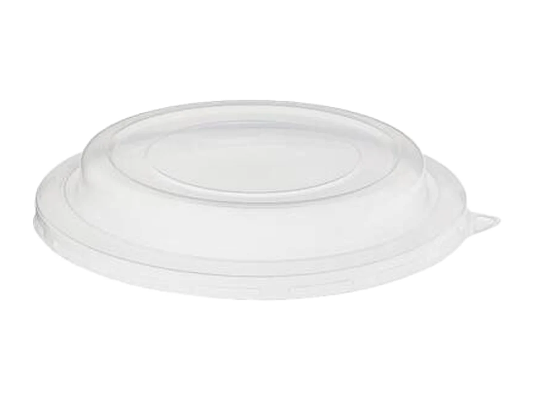 Bowl Lid PP 550-750cc