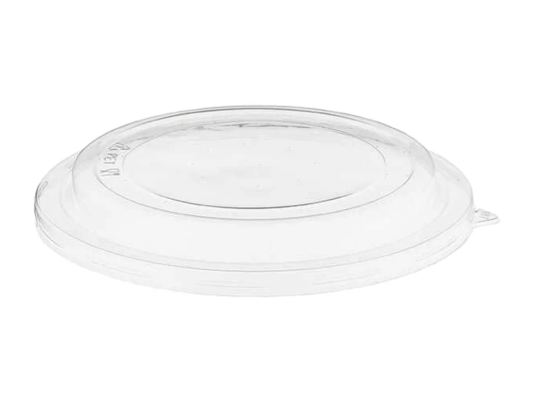 Bowl Lid PET 1100-1300cc