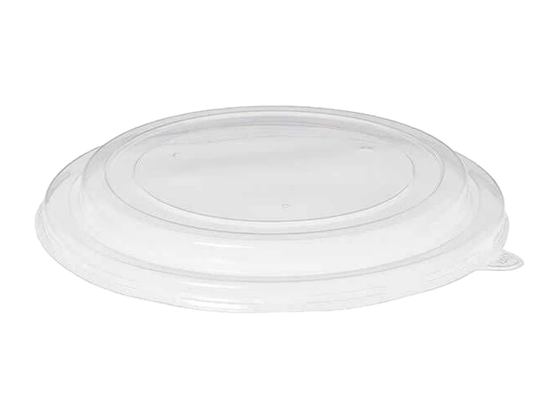 Bowl Lid PP 1100-1300cc