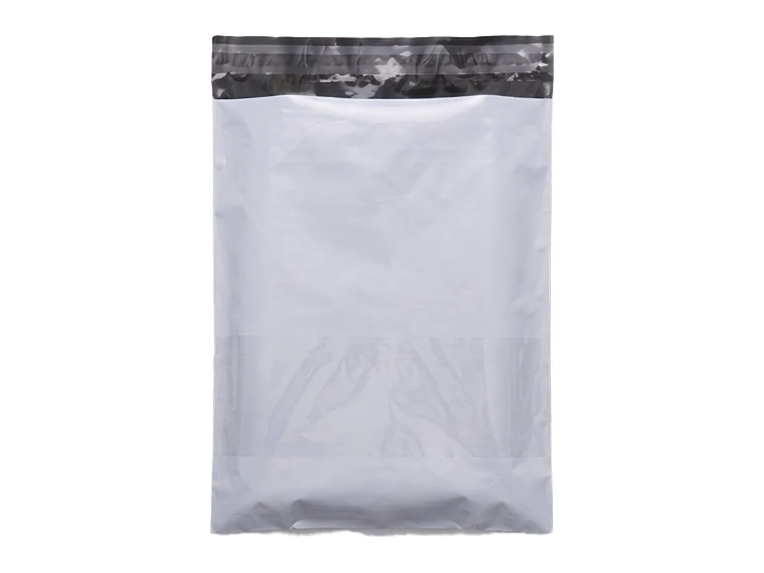 Shipping Bag with Pocket for Invoices
22 x 30&nbsp;cm