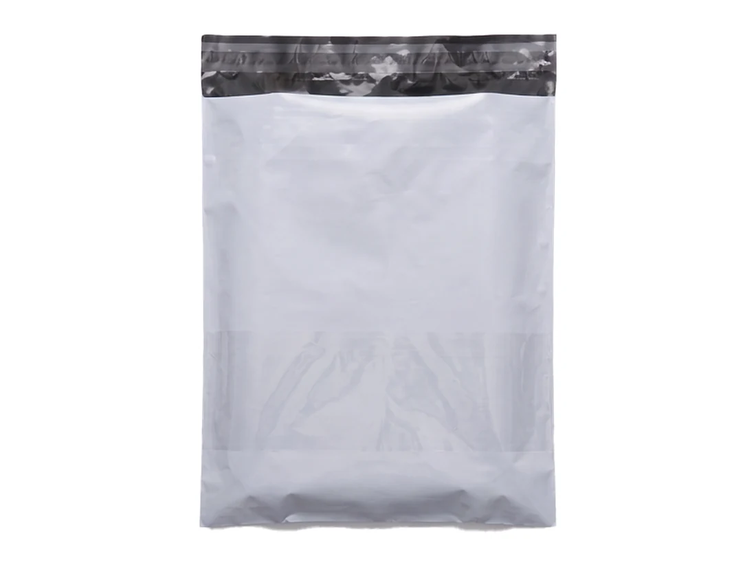 Shipping Bag with Pocket for Invoices
30 x 38&nbsp;cm